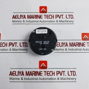 Honeywell Hnwg50049849-001hart Temperature Transmitter Module