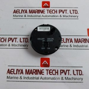 Honeywell Hnwg50049849-002 Hart Temperature Transmitter