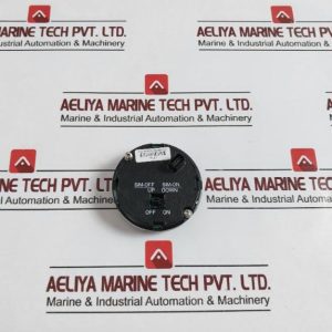 Honeywell Hnwg50049849-002 Temperature Transmitter