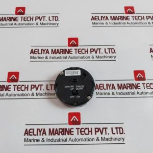 Honeywell Hnwg50049849-002 Temperature Transmitter