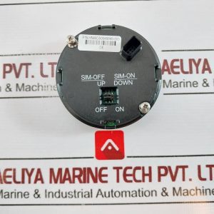 Honeywell Hnwg50049849-003 Temperature Transmitter