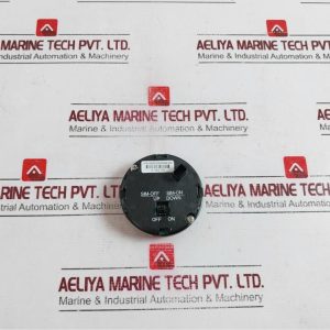 Honeywell Hnwg50049849-008 Temperature Transmitter 94v