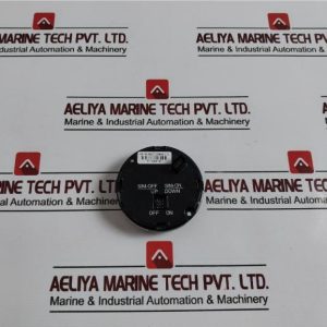 Honeywell Hnwg50049849-008 Temperature Transmitter 94v