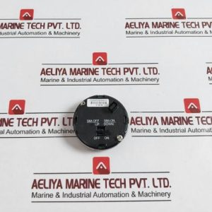 Honeywell Hnwg50049849-010 Temperature Transmitter 94v