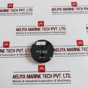 Honeywell Hnwg50049849-010 Temperature Transmitter 94v