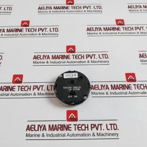 Honeywell Hnwg50098718-003 Temperature Transmitter