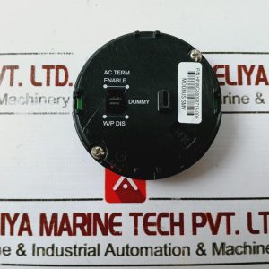 Honeywell Hnwg50098718-009 Temperature Transmitter