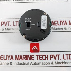 Honeywell Hnwg50098718-009 Temperature Transmitter