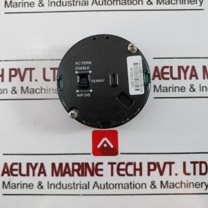 Honeywell Hnwg50098718-009 Temperature Transmitter