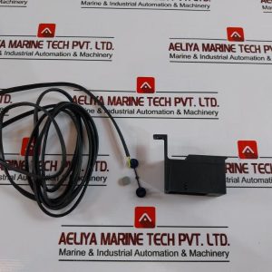 Honeywell In-z61 Sensor 24v
