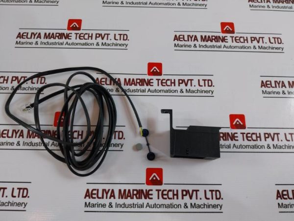 Honeywell In-z61 Sensor 24v