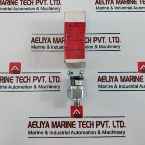Honeywell Lef00900mbmnkbaa15 Pressure Switch