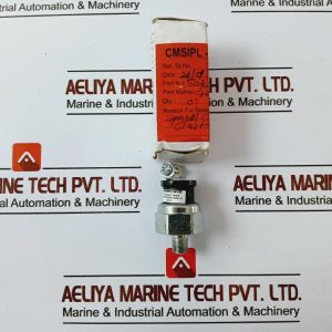 Honeywell Lef00900mbmnkbaa15 Pressure Switch