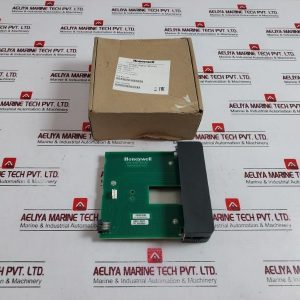 Honeywell Psm 900psm-0200 Power Status Module 94v