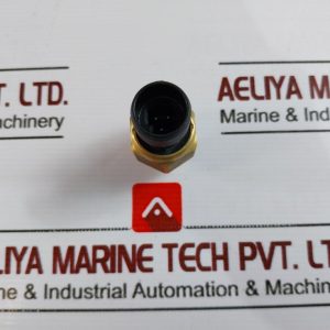 Honeywell Px3an2bf010bschl Pressure Transducers