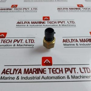 Honeywell Px3an2bf016bschl Pressure Transmitter