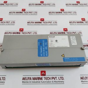 Honeywell Rtd Mc-tamr04 Low Level Analog Input Multiplexer 250 V