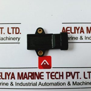 Honeywell Rtp270lvnay Position Sensor