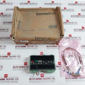 Honeywell Rtu Q04 Security Module 14v