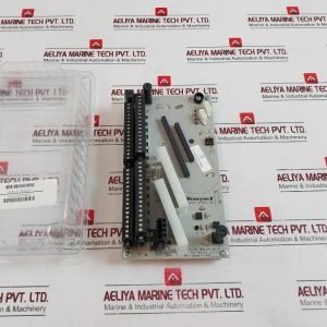 Honeywell Scc 51308386-175 Digital Input Module 94v