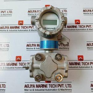 Honeywell St 700 Smart Line Pressure Transmitter 42 V