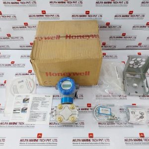 Honeywell St 700 Smart Pressure Transmitter 42 V