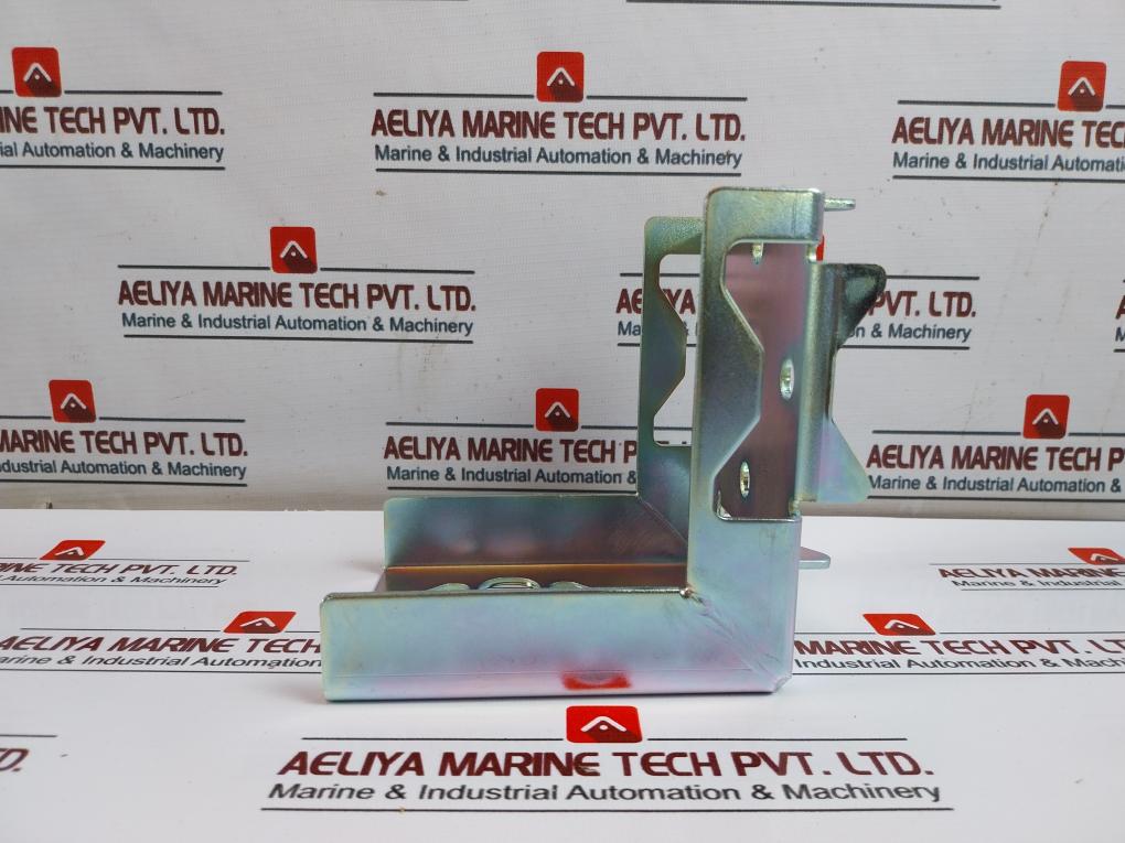 Honeywell Std720-e1hc4as-1-0-ahc-11c-b-11a0-f1-0000 Smartline Pressure Transmitter 4500 Psi - Image 4