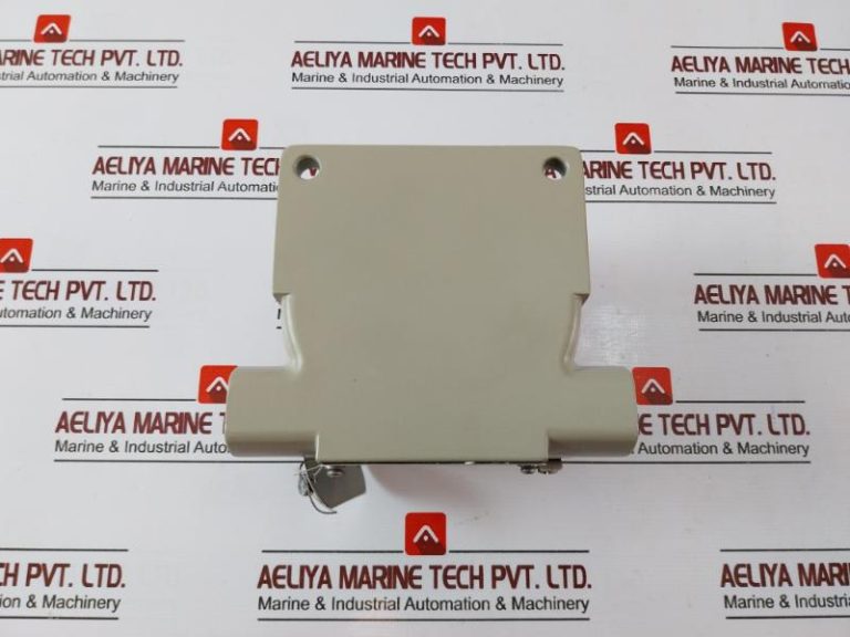 Honeywell Stt 3000 Smart Temperature Transmitter 30v Aeliya Marine