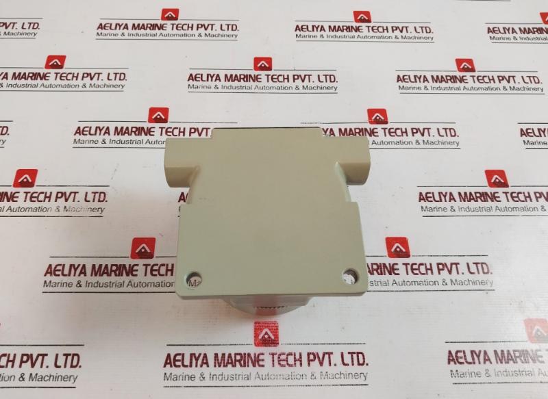 Honeywell Stt25h-0-ene-tte-m00-0d0-00-3h-0 Smart Temperature Transmitter 42 V - Image 4