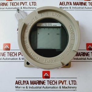 Honeywell Stt25h-0-ene-tte-m00-0d0-00-3h-0 Temperature Transmitter 42 V