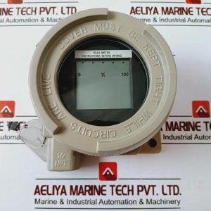 Honeywell Stt25h-0-ene-tte-m00-0d0-00-3h-0 Temperature Transmitter 42 V