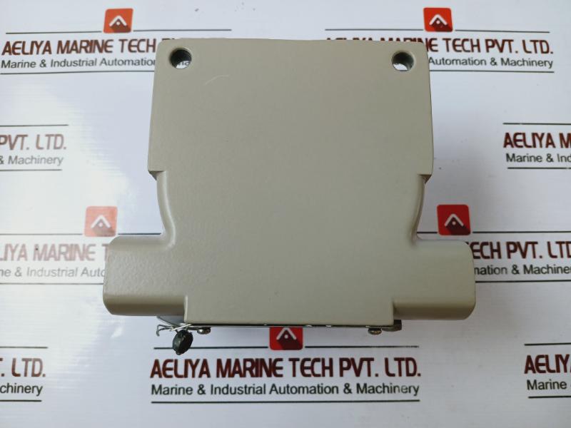 Honeywell Stt25h-0-ene-tte-m00-0d0-00-3h-0 Temperature Transmitter 42 V - Image 4