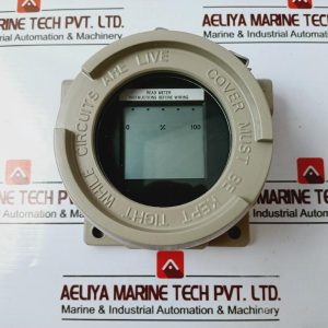 Honeywell Stt25h-0-ene-tte-m00-0d0-00-3h-0 Temperature Transmitter 42 V