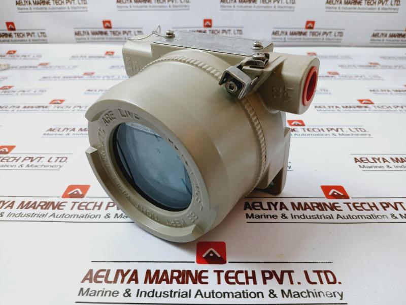 Honeywell Stt25h-0-ene-tte-m00-0d0-00-3h-0 Temperature Transmitter 42 V - Image 3