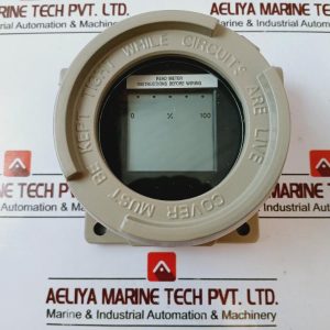 Honeywell Stt25h-0-ene-tte-m00-0d0-00-3h-0 Temperature Transmitter 42 V