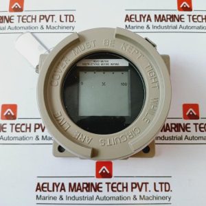 Honeywell Stt25h-0-ene-tte-m00-0d0-00-3h-0 Temperature Transmitter 42 V