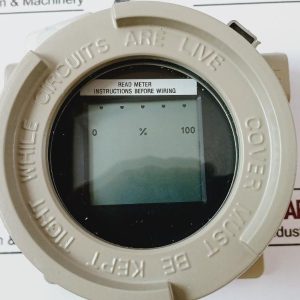 Honeywell Stt25h-0-ene-tte-m00-0d0-00-3h-0 Temperature Transmitter 42 V