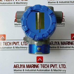 Honeywell Stt750-s-0-c-cha-11s-a-20a6-f1-0000 Smart Line Temperature Transmitter