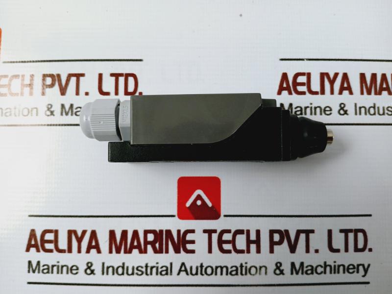 Honeywell Szl-vl-s-d-n Limit Switch 380v - Image 3