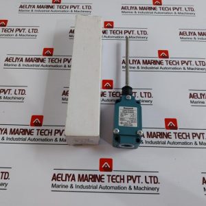 Honeywell Szl-wl-k-a01H Limit Switch Ip67