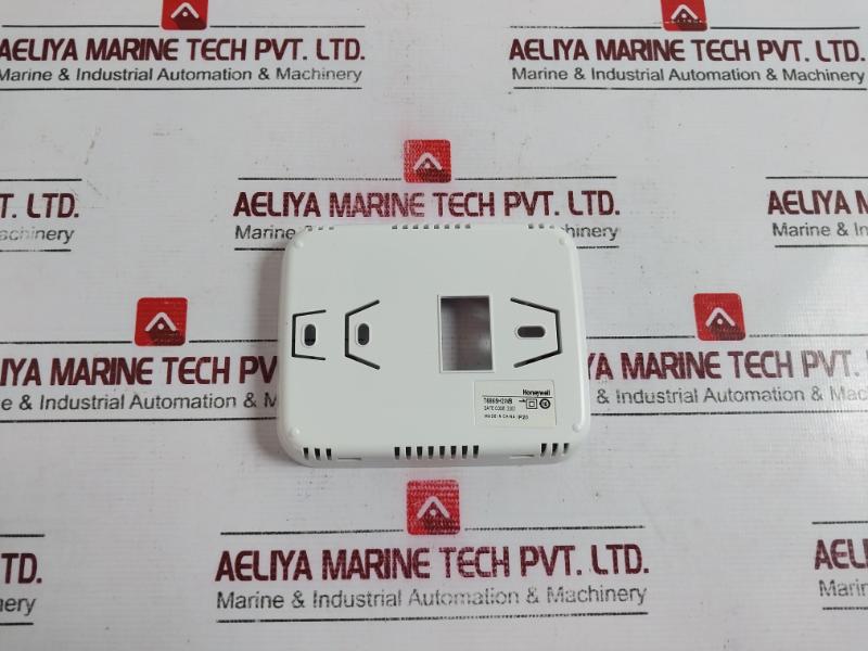 Honeywell T6865h2wb Modulating Digital Thermostat 24v - Image 3