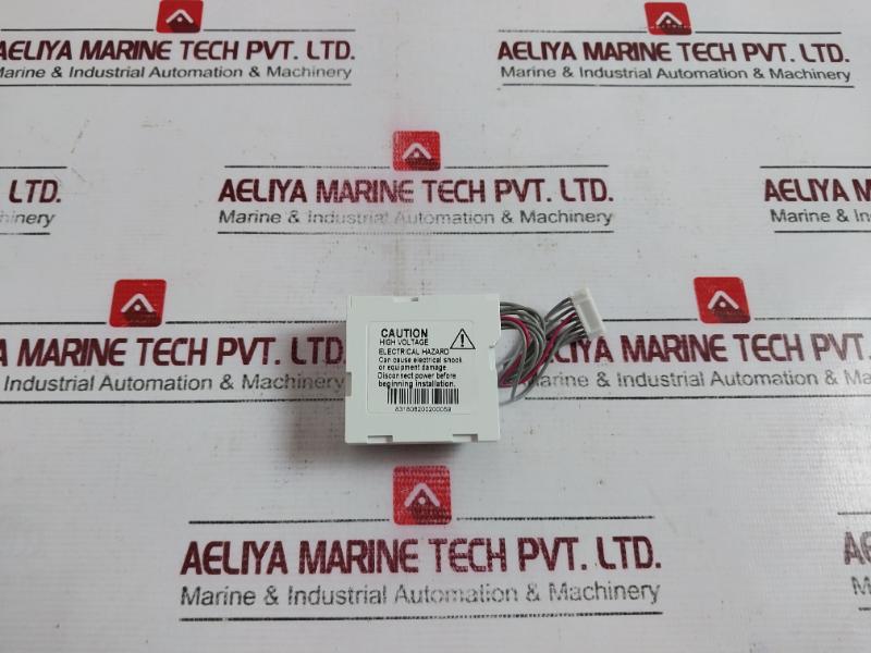 Honeywell T6865h2wb Modulating Digital Thermostat 24v - Image 4