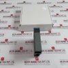 Honeywell Tc-fteb01 Ethernet Module 24 V