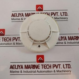 Honeywell Tci-1005 Rdr & Fixed Temp Detector