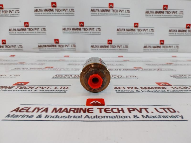 Honeywell Tje Pressure Transducer 10.0 V - Image 3