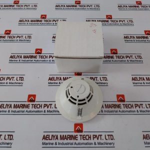 Honeywell Xls-phs Heat Detector