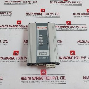 Honeywell Xyr301-e-au Wireless Ethernet 30v