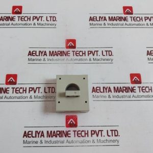 Hs-ud500v4b15g 17072 Transformer Frequency Converter