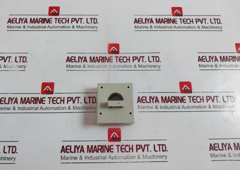 Hs-ud500v4b15g 17072 Transformer Frequency Converter