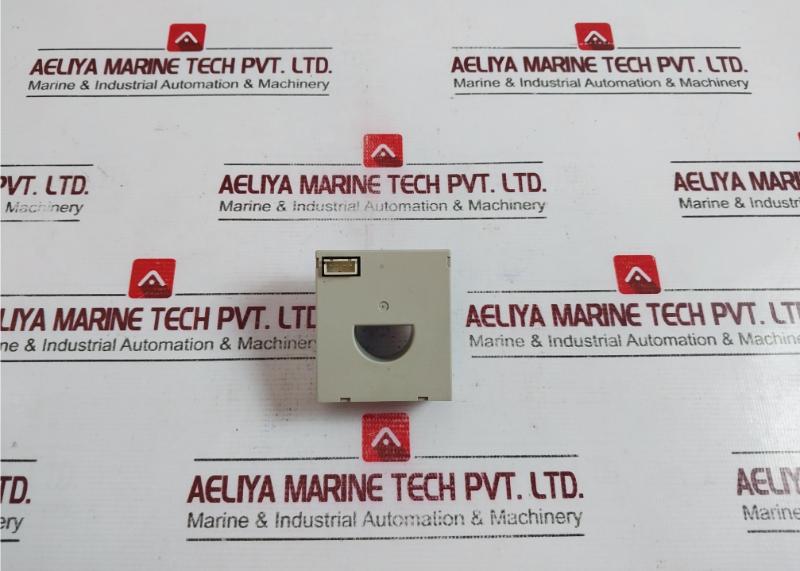 Hs-ud500v4b15g 17072 Transformer Frequency Converter - Image 4